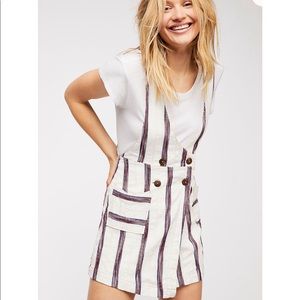 Free People Canyonlands Jumper
